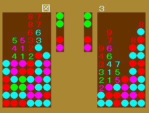 f:id:Oscillator:20160311034324p:plain f:id:Oscillator:20160311034324p:plain