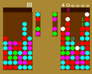 f:id:Oscillator:20160311034342p:plain f:id:Oscillator:20160311034342p:plain