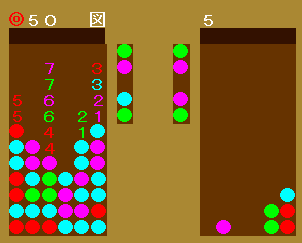 f:id:Oscillator:20160311034354p:plain f:id:Oscillator:20160311034354p:plain