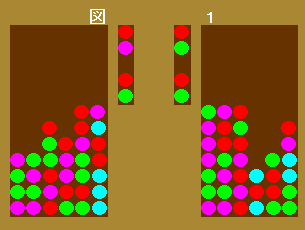 f:id:Oscillator:20160311035555p:plain f:id:Oscillator:20160311035555p:plain