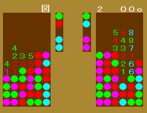 f:id:Oscillator:20160311035611p:plain f:id:Oscillator:20160311035611p:plain