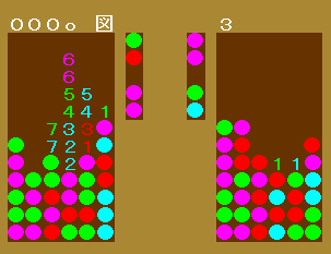 f:id:Oscillator:20160311035630p:plain f:id:Oscillator:20160311035630p:plain