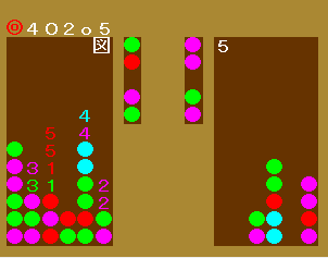 f:id:Oscillator:20160311035702p:plain f:id:Oscillator:20160311035702p:plain