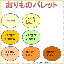 f:id:Ozappy:20150617004420j:image f:id:Ozappy:20150617004420j:image