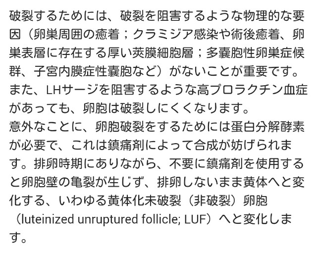 f:id:Ozappy:20150718000938j:image f:id:Ozappy:20150718000938j:image