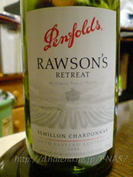 f:id:P-NAS:20090501190807j:image f:id:P-NAS:20090501190807j:image