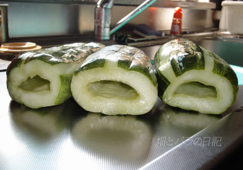 f:id:P-NAS:20110825181830j:image f:id:P-NAS:20110825181830j:image