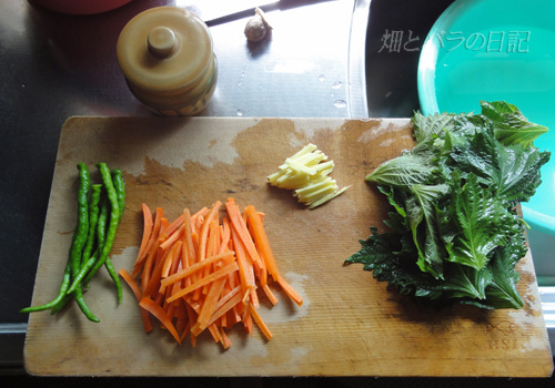 f:id:P-NAS:20110825182252j:image f:id:P-NAS:20110825182252j:image