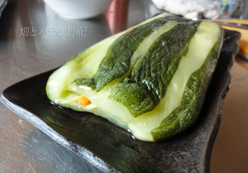 f:id:P-NAS:20110825183205j:image f:id:P-NAS:20110825183205j:image