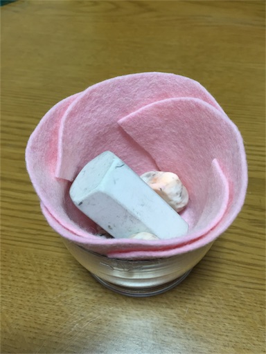 f:id:P1sHaus:20160418202412j:image f:id:P1sHaus:20160418202412j:image