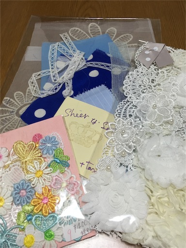 f:id:P1sHaus:20160519192700j:plain f:id:P1sHaus:20160519192700j:plain
