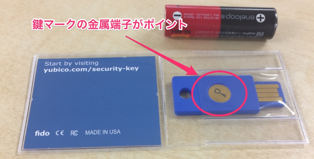 f:id:P3fQ62g6:20150823091437j:plain f:id:P3fQ62g6:20150823091437j:plain