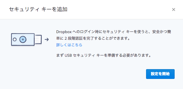 f:id:P3fQ62g6:20150823092712p:plain f:id:P3fQ62g6:20150823092712p:plain