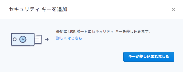 f:id:P3fQ62g6:20150823093141p:plain f:id:P3fQ62g6:20150823093141p:plain