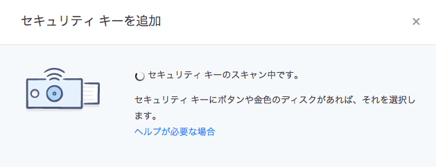 f:id:P3fQ62g6:20150823093329p:plain f:id:P3fQ62g6:20150823093329p:plain