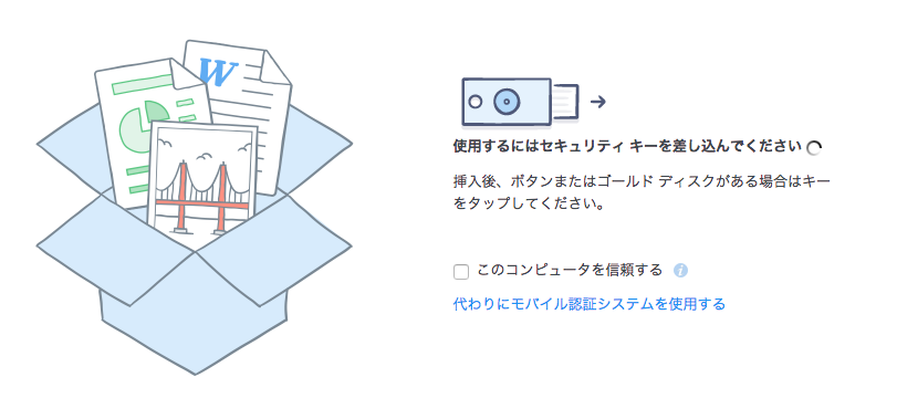 f:id:P3fQ62g6:20150823094010p:plain f:id:P3fQ62g6:20150823094010p:plain