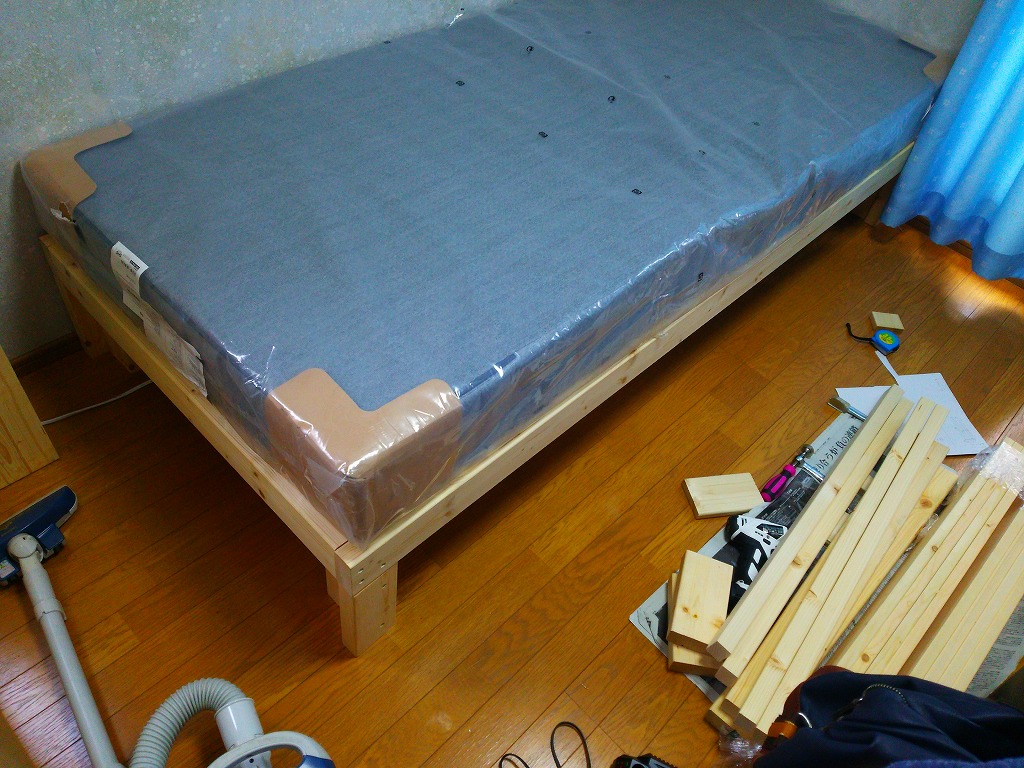 f:id:PARANOiSY:20160317024034j:plain