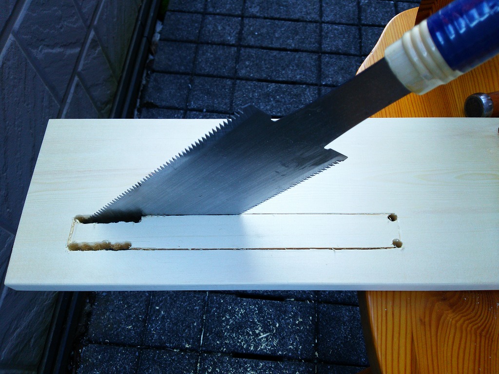 f:id:PARANOiSY:20160317025451j:plain