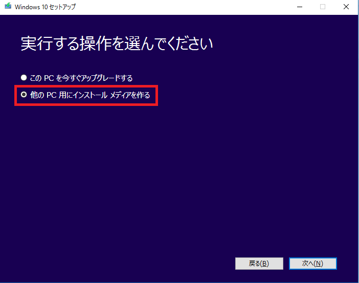 f:id:PARANOiSY:20160323163901p:plain f:id:PARANOiSY:20160323163901p:plain