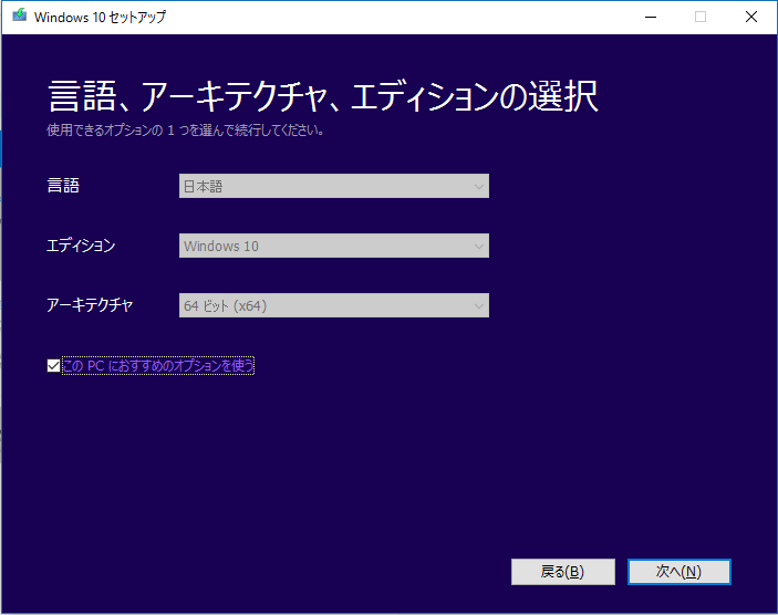 f:id:PARANOiSY:20160323164031p:plain f:id:PARANOiSY:20160323164031p:plain