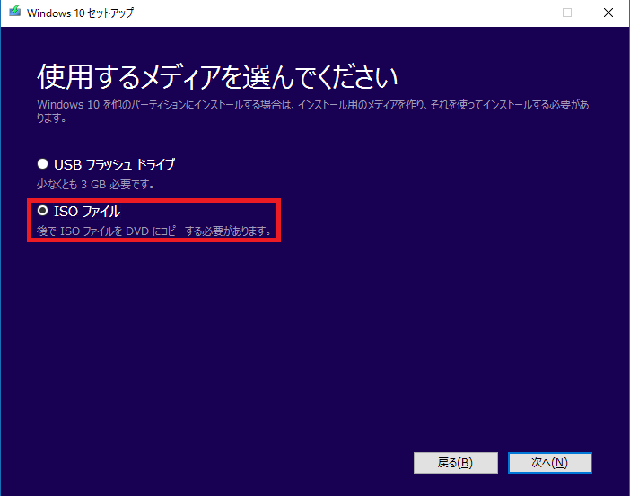 f:id:PARANOiSY:20160323164421p:plain f:id:PARANOiSY:20160323164421p:plain