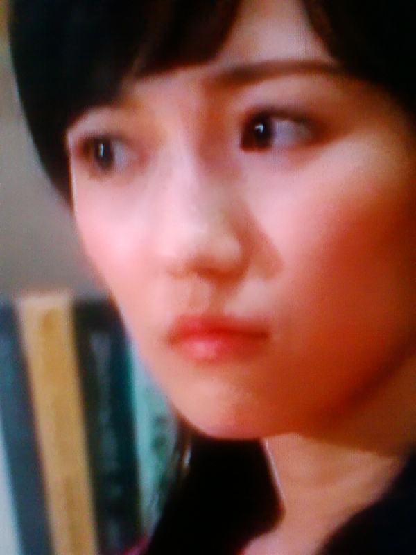 f:id:PASTORALE:20150513010333j:plain f:id:PASTORALE:20150513010333j:plain