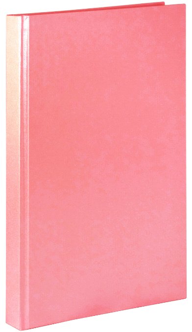 f:id:PNdesign-y:20160122033226j:plain