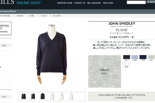 f:id:PNdesign-y:20160226004653j:plain f:id:PNdesign-y:20160226004653j:plain