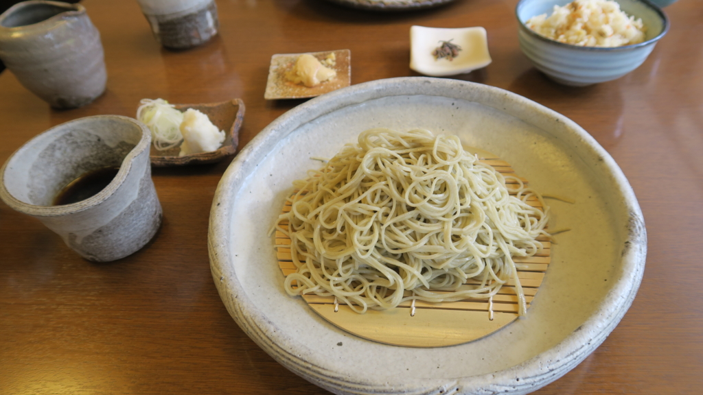 f:id:PNdesign-y:20160310230238j:plain