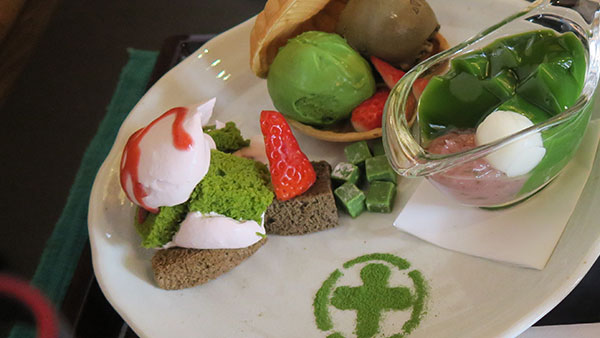 f:id:PNdesign-y:20160310231638j:plain