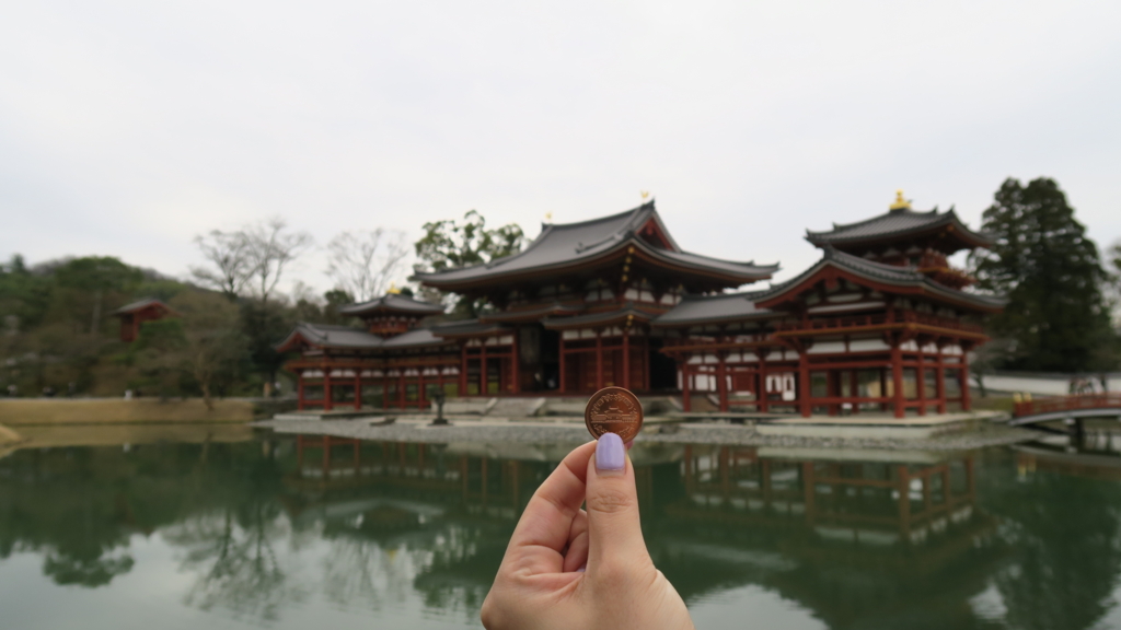 f:id:PNdesign-y:20160310232035j:plain