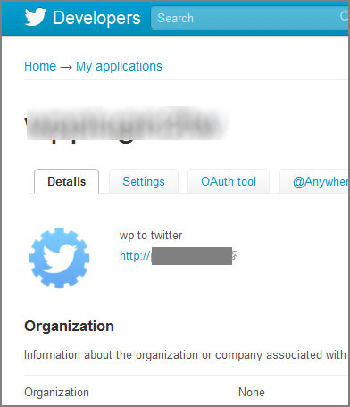 f:id:PageTAKA:20120816120624j:plain f:id:PageTAKA:20120816120624j:plain