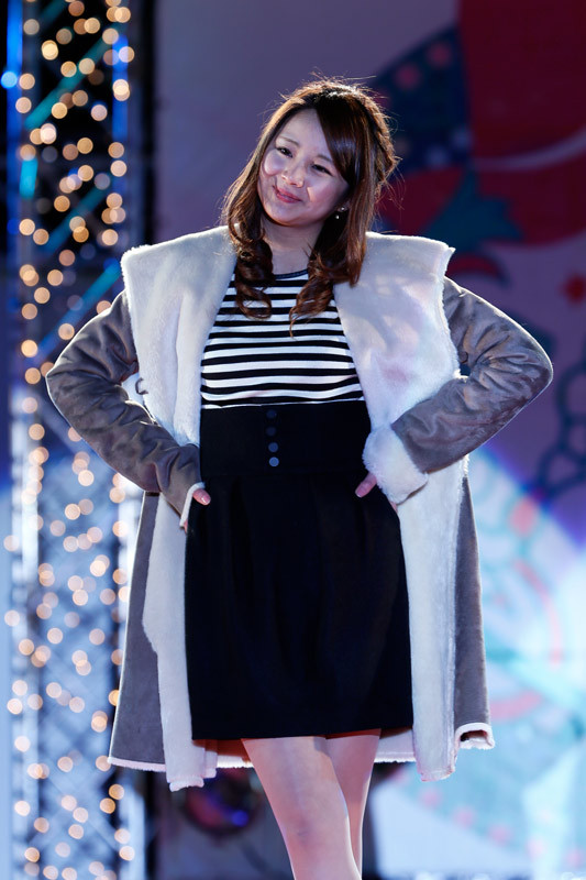 f:id:PageTAKA:20131226132741j:plain f:id:PageTAKA:20131226132741j:plain