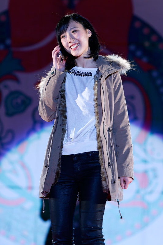 f:id:PageTAKA:20131226134058j:plain f:id:PageTAKA:20131226134058j:plain