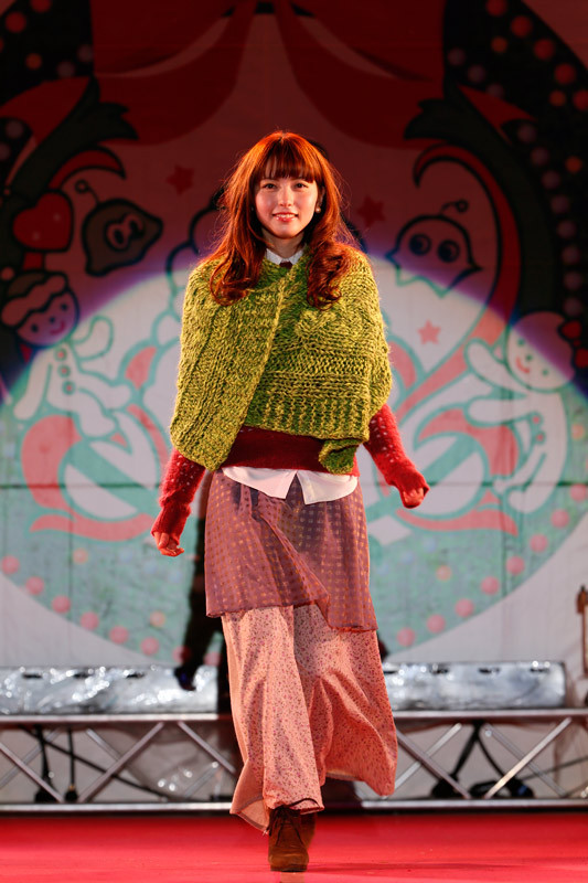 f:id:PageTAKA:20131226142105j:plain