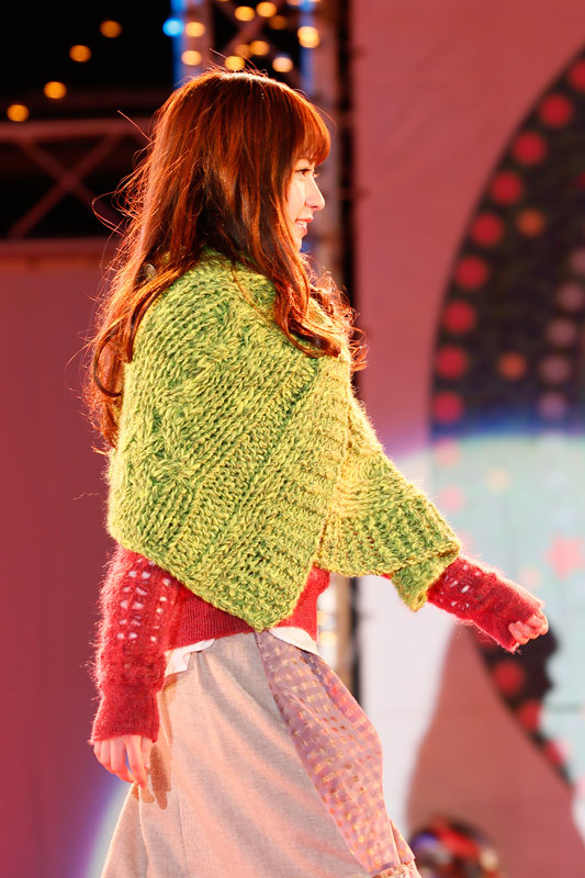 f:id:PageTAKA:20131226142312j:plain