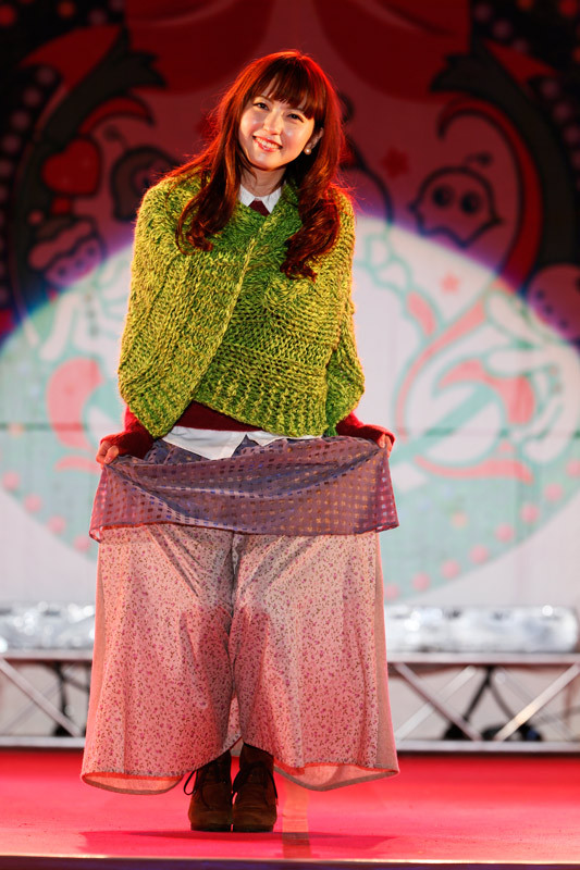 f:id:PageTAKA:20131226142726j:plain