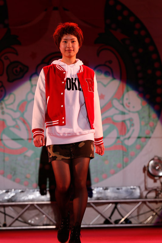 f:id:PageTAKA:20131226143043j:plain