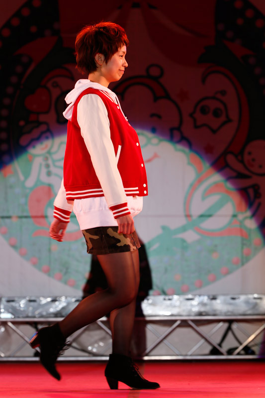 f:id:PageTAKA:20131226143158j:plain