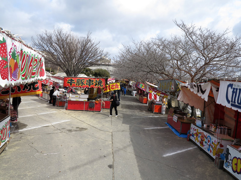 f:id:PageTAKA:20140215130835j:plain