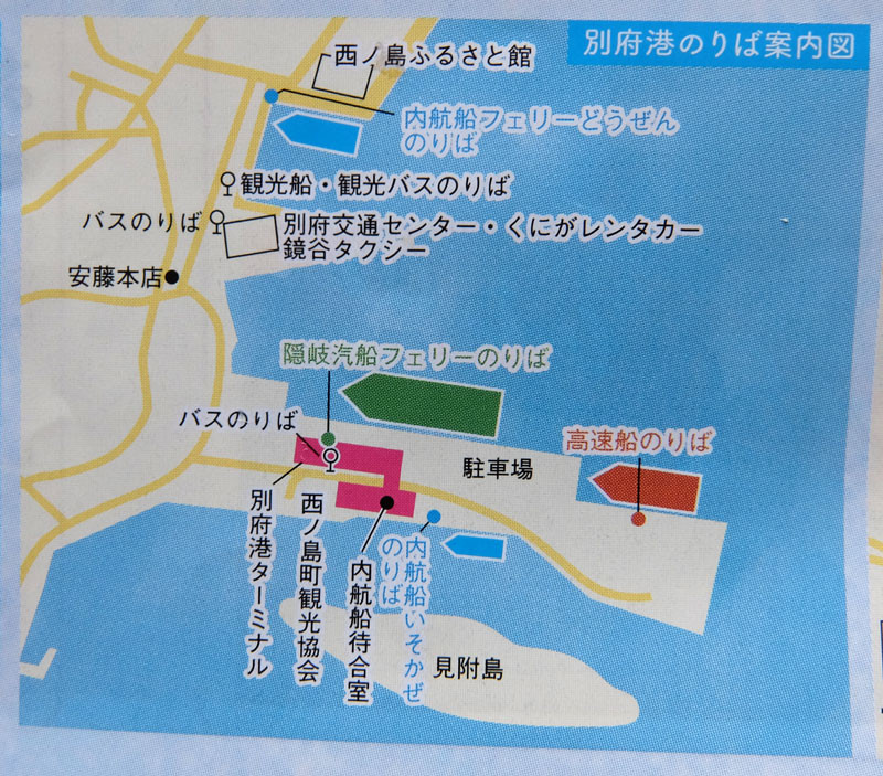 f:id:PageTAKA:20140729095332j:plain f:id:PageTAKA:20140729095332j:plain