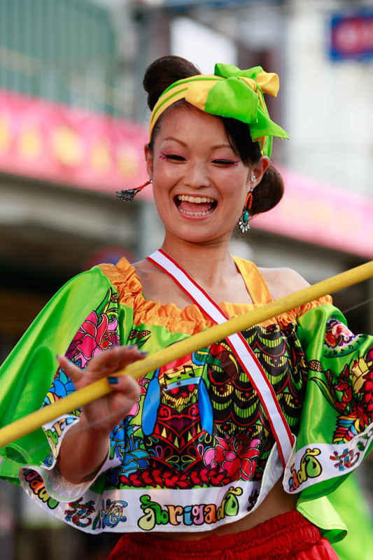 f:id:PageTAKA:20140818071504j:plain