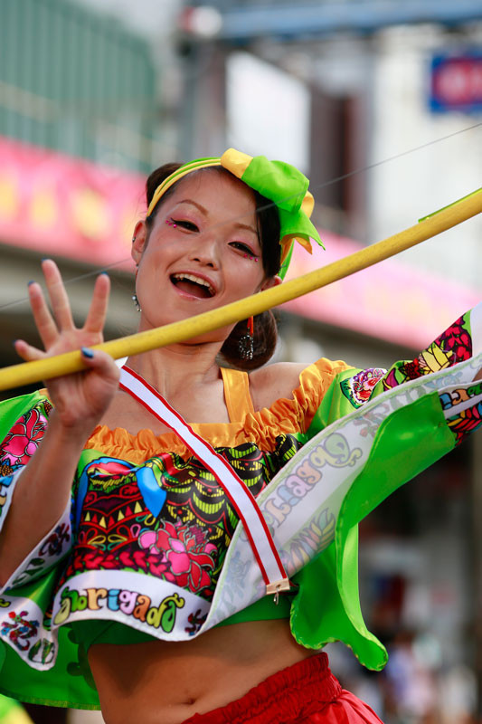 f:id:PageTAKA:20140818071513j:plain