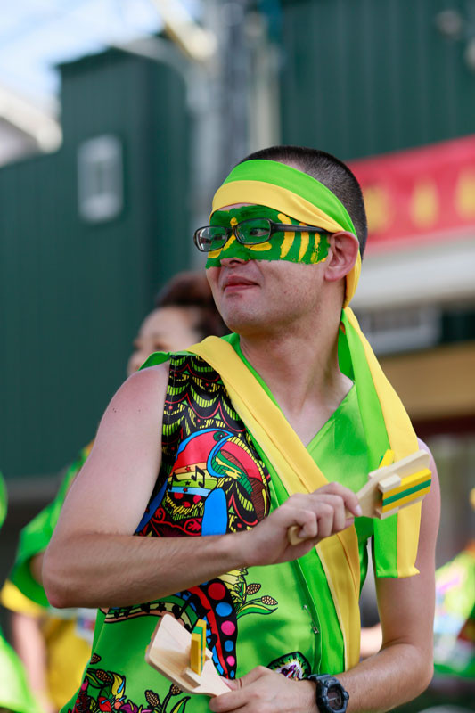 f:id:PageTAKA:20140818071516j:plain