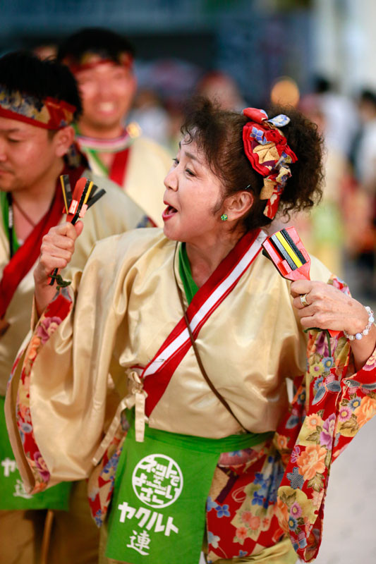 f:id:PageTAKA:20140825204237j:plain