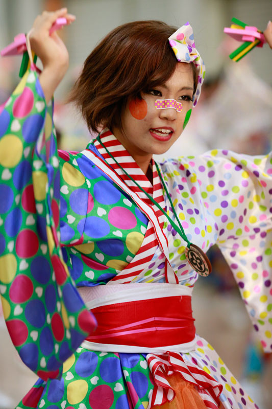 f:id:PageTAKA:20140826121319j:plain