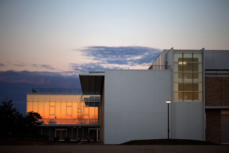 f:id:PageTAKA:20140913201037j:plain