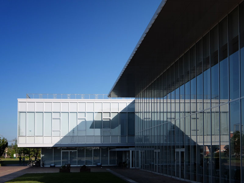 f:id:PageTAKA:20141008172756j:plain f:id:PageTAKA:20141008172756j:plain