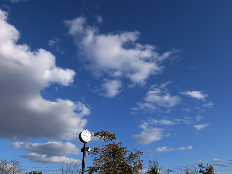 f:id:PageTAKA:20141113203404j:plain f:id:PageTAKA:20141113203404j:plain