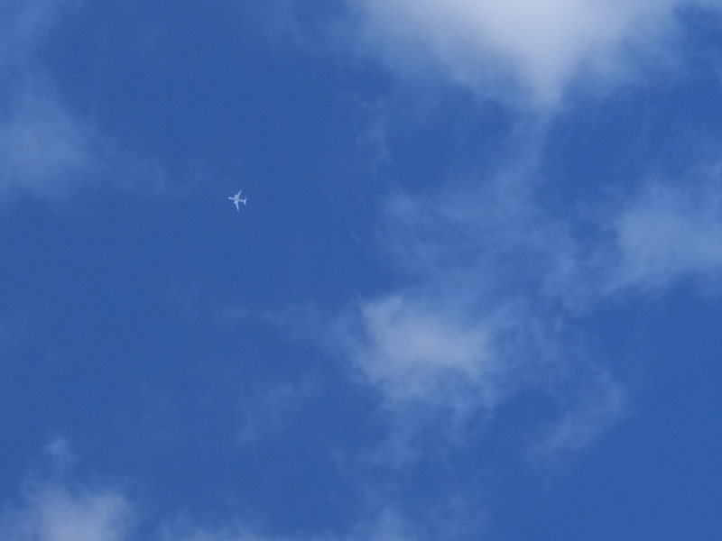 f:id:PageTAKA:20141113203438j:plain f:id:PageTAKA:20141113203438j:plain